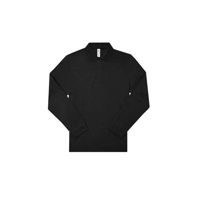 vêtements image professionnel B&C personnalisable