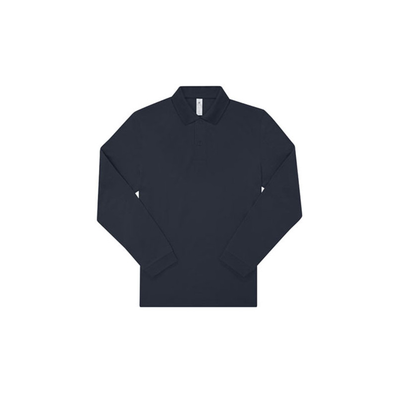 vêtements image professionnel B&C personnalisable