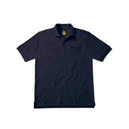 Vêtement de travail Energy Pro Polo personnalisable