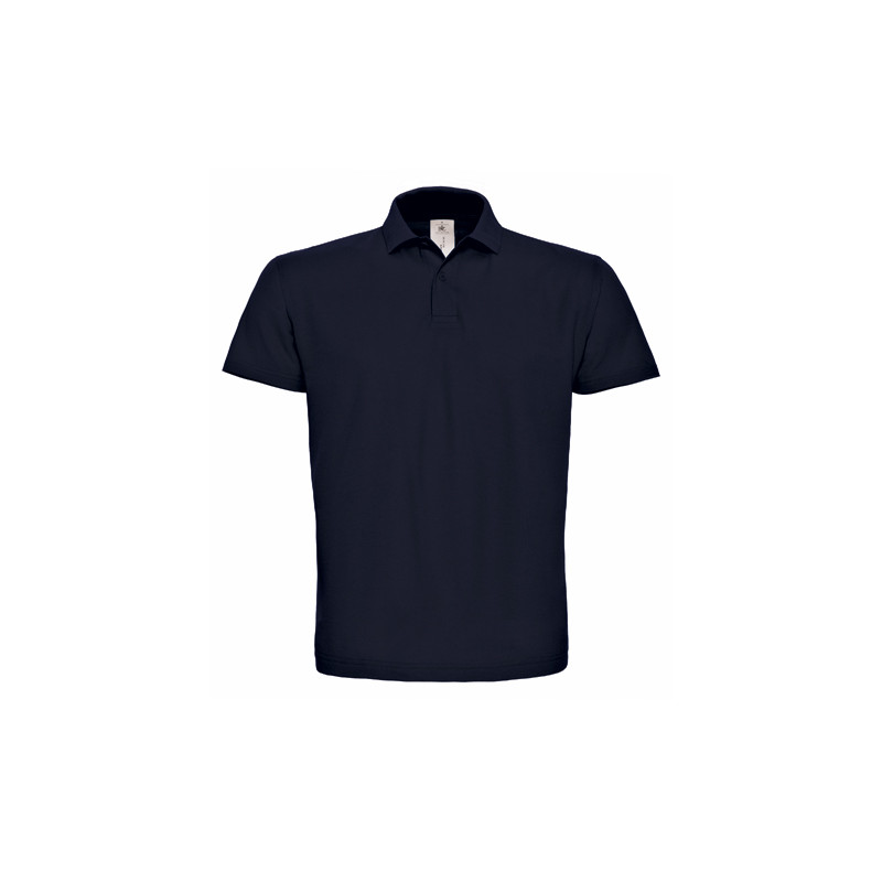 vêtements image professionnel B&C - B&C Pro Collection personnalisable