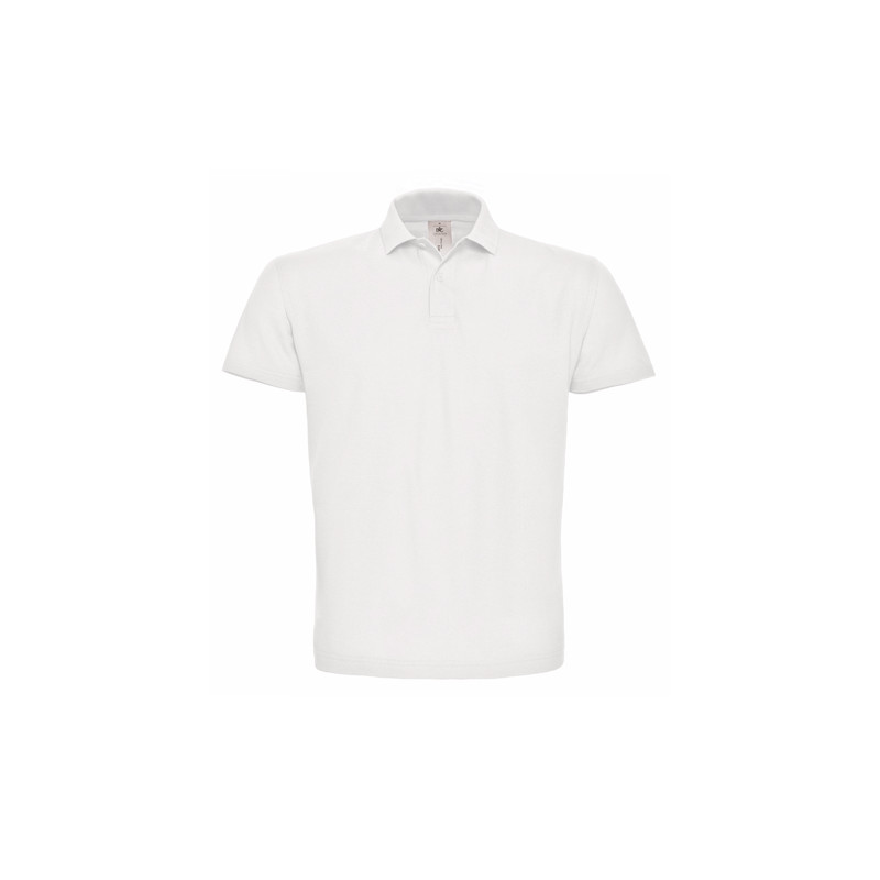 vêtements image professionnel B&C - B&C Pro Collection personnalisable