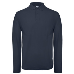 vêtements image professionnel B&C - B&C Pro Collection personnalisable