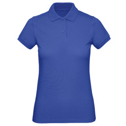 vêtements image professionnel B&C - B&C Pro Collection personnalisable