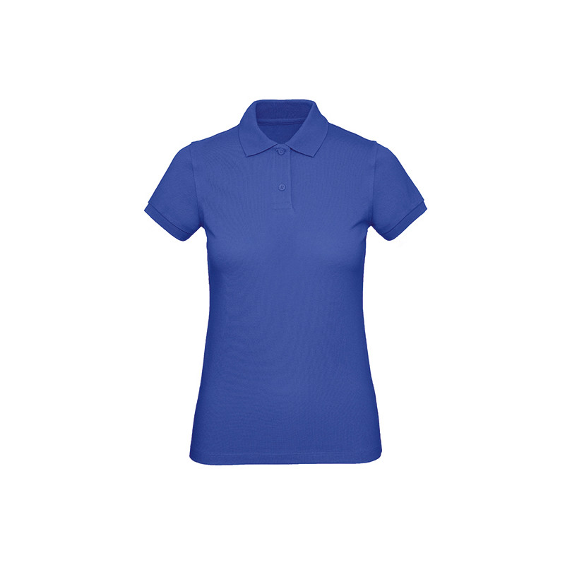 vêtements image professionnel B&C - B&C Pro Collection personnalisable