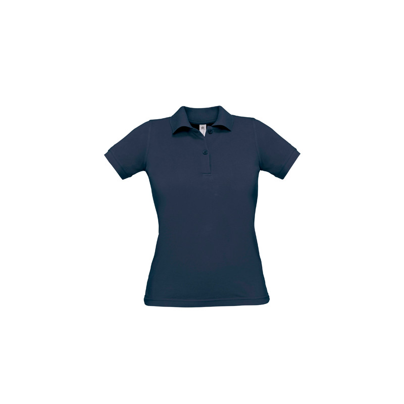 vêtements image professionnel B&C - B&C Pro Collection personnalisable