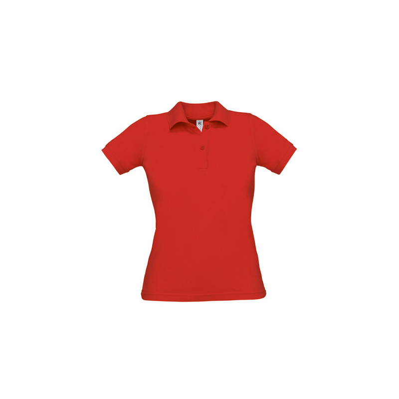 vêtements image professionnel B&C - B&C Pro Collection personnalisable