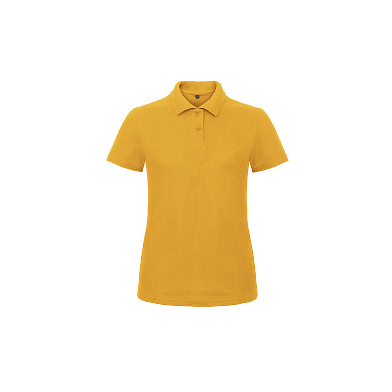 vêtements image professionnel B&C - B&C Pro Collection personnalisable