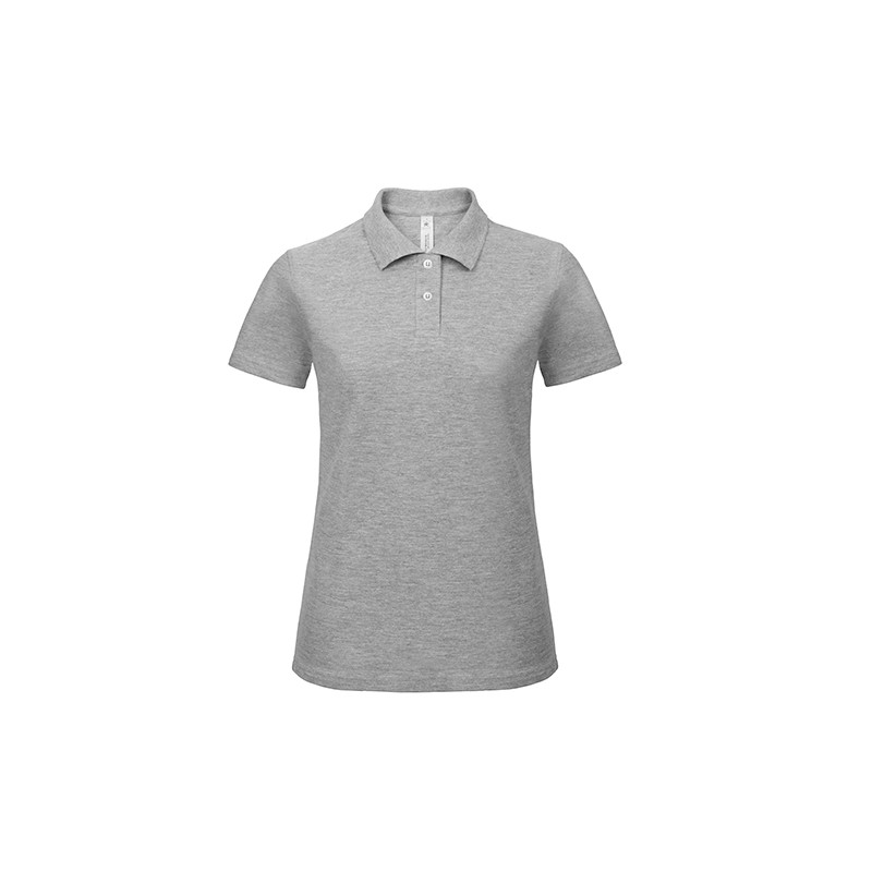 vêtements image professionnel B&C - B&C Pro Collection personnalisable