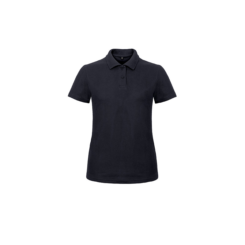 vêtements image professionnel B&C - B&C Pro Collection personnalisable