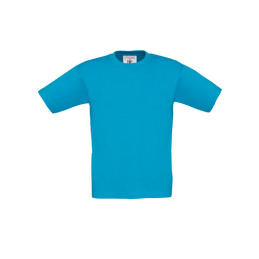 vêtements image professionnel B&C - B&C Pro Collection personnalisable