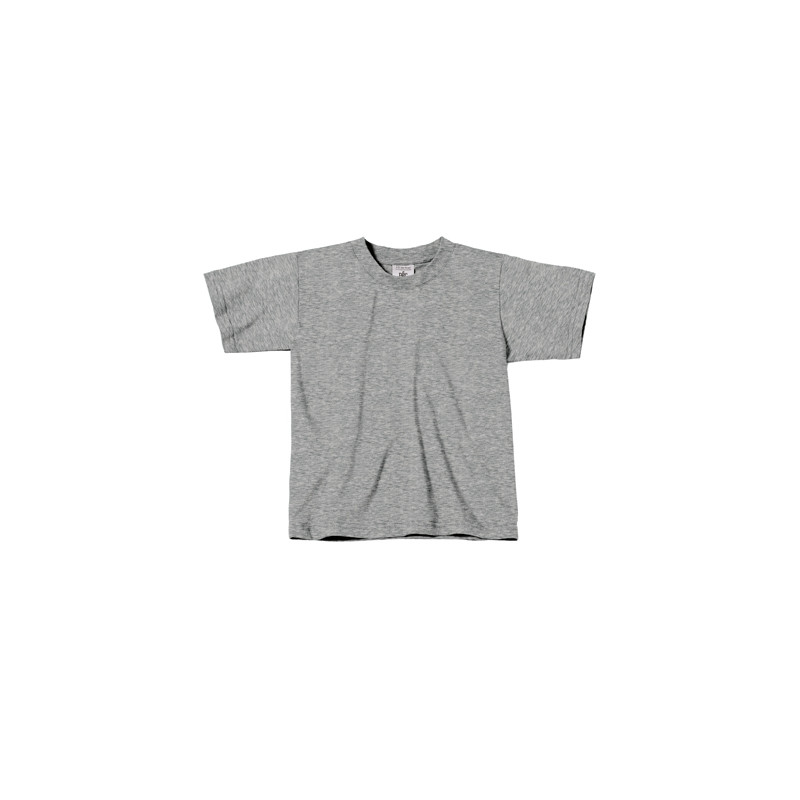 vêtements image professionnel B&C - B&C Pro Collection personnalisable