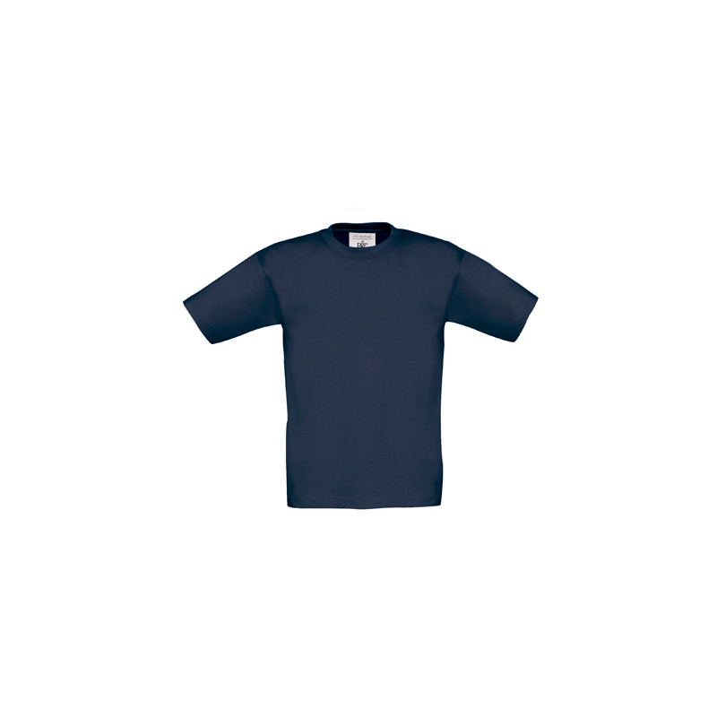 vêtements image professionnel B&C - B&C Pro Collection personnalisable