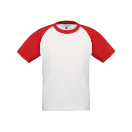 vêtements image professionnel B&C - B&C Pro Collection personnalisable