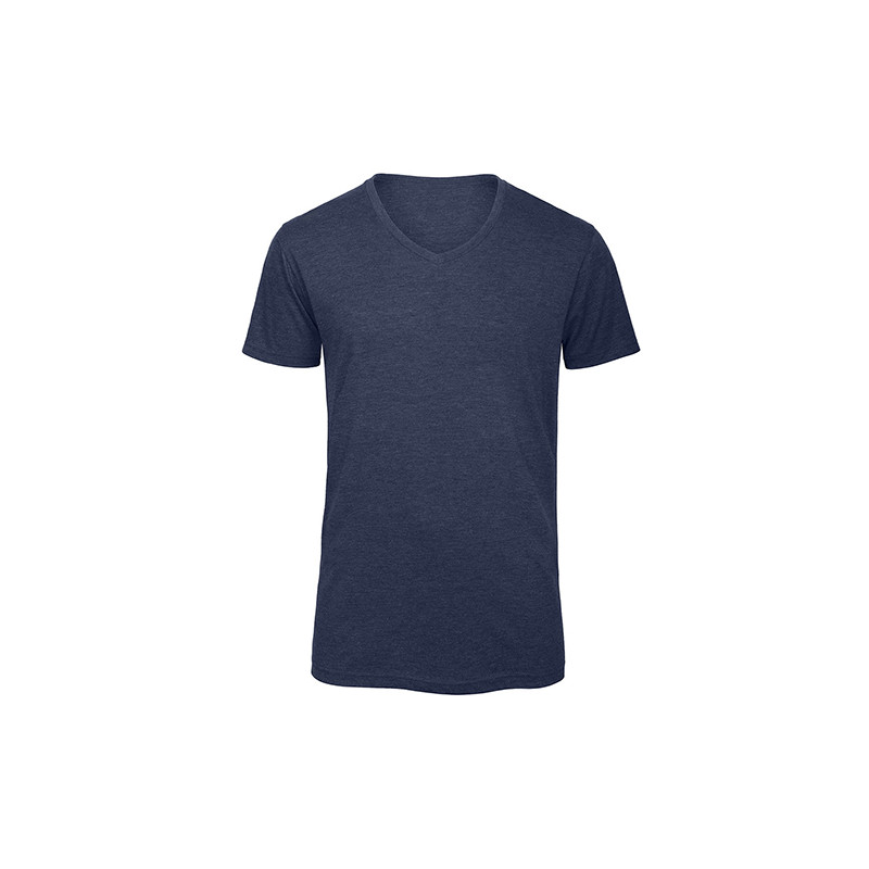 vêtements image professionnel B&C - B&C Pro Collection personnalisable