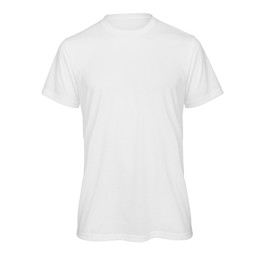 Sublimation T-shirt /Homme