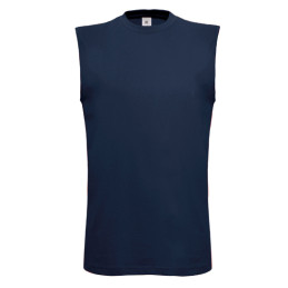 vêtements image professionnel B&C - B&C Pro Collection personnalisable