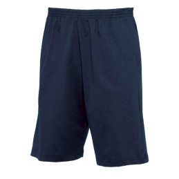 vêtements image professionnel B&C - B&C Pro Collection personnalisable