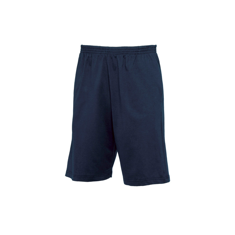vêtements image professionnel B&C - B&C Pro Collection personnalisable