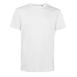 Organic E150 T-shirt