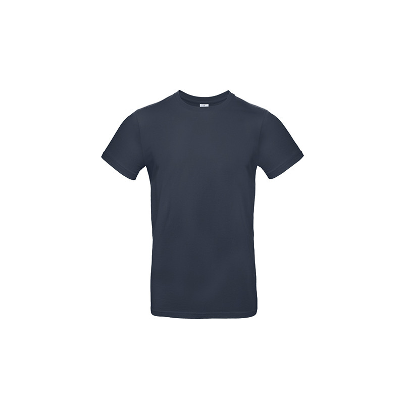 vêtements image professionnel B&C - B&C Pro Collection personnalisable