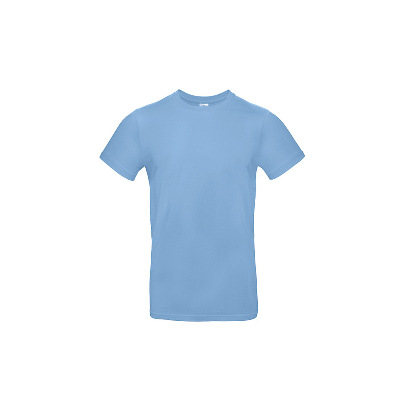 vêtements image professionnel B&C - B&C Pro Collection personnalisable