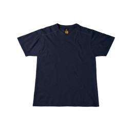 Vêtement de travail Perfect Pro T-shirt personnalisable