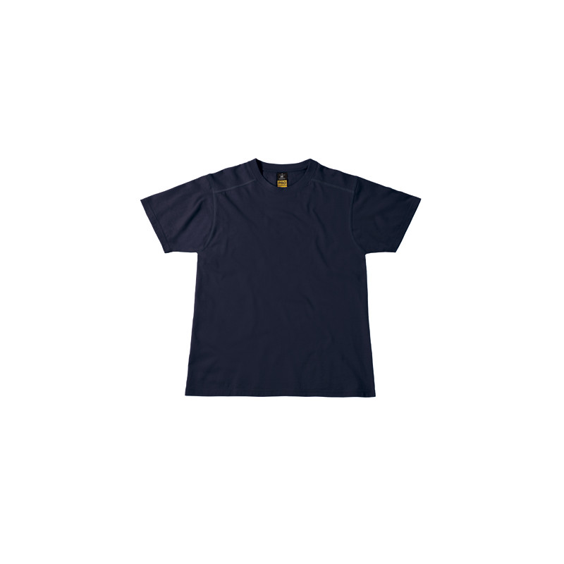Vêtement de travail Perfect Pro T-shirt personnalisable