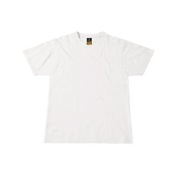 Vêtement de travail Perfect Pro T-shirt personnalisable