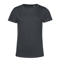 vêtements image professionnel B&C - B&C Pro Collection personnalisable