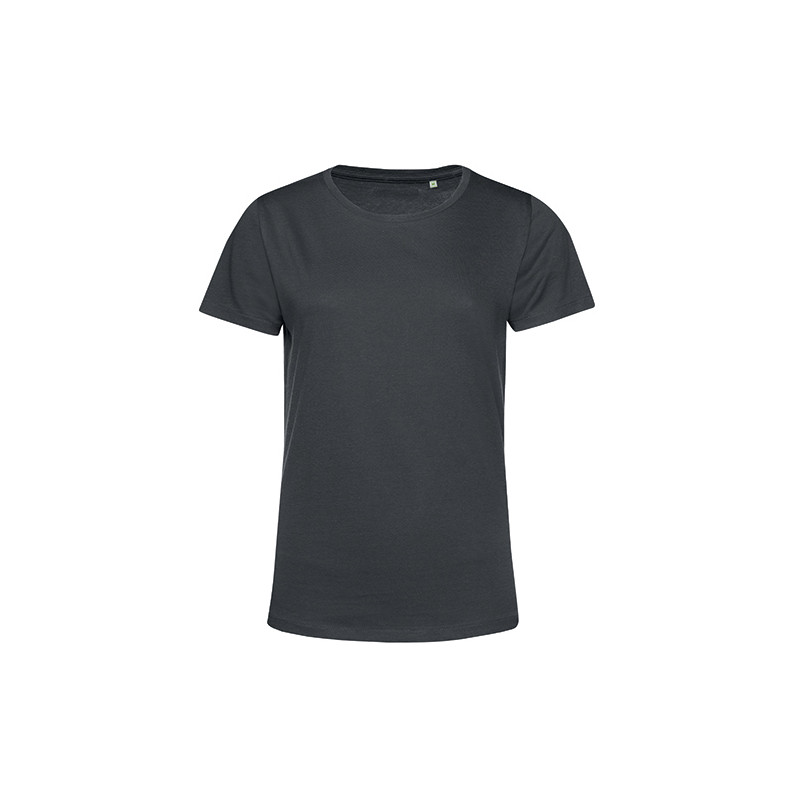 vêtements image professionnel B&C - B&C Pro Collection personnalisable