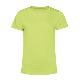 vêtements image professionnel B&C - B&C Pro Collection personnalisable