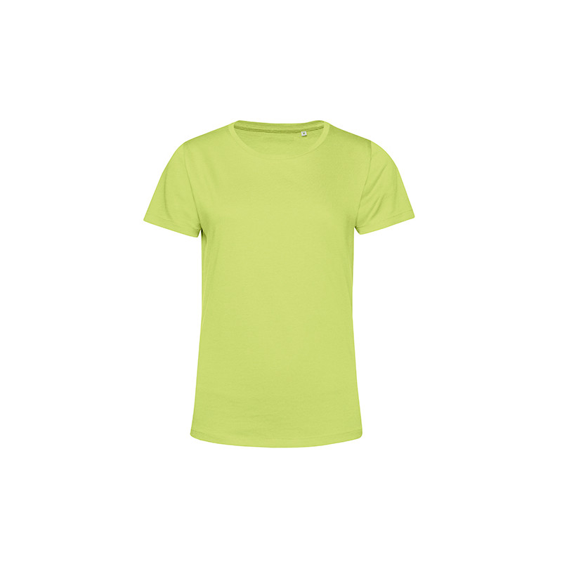 vêtements image professionnel B&C - B&C Pro Collection personnalisable