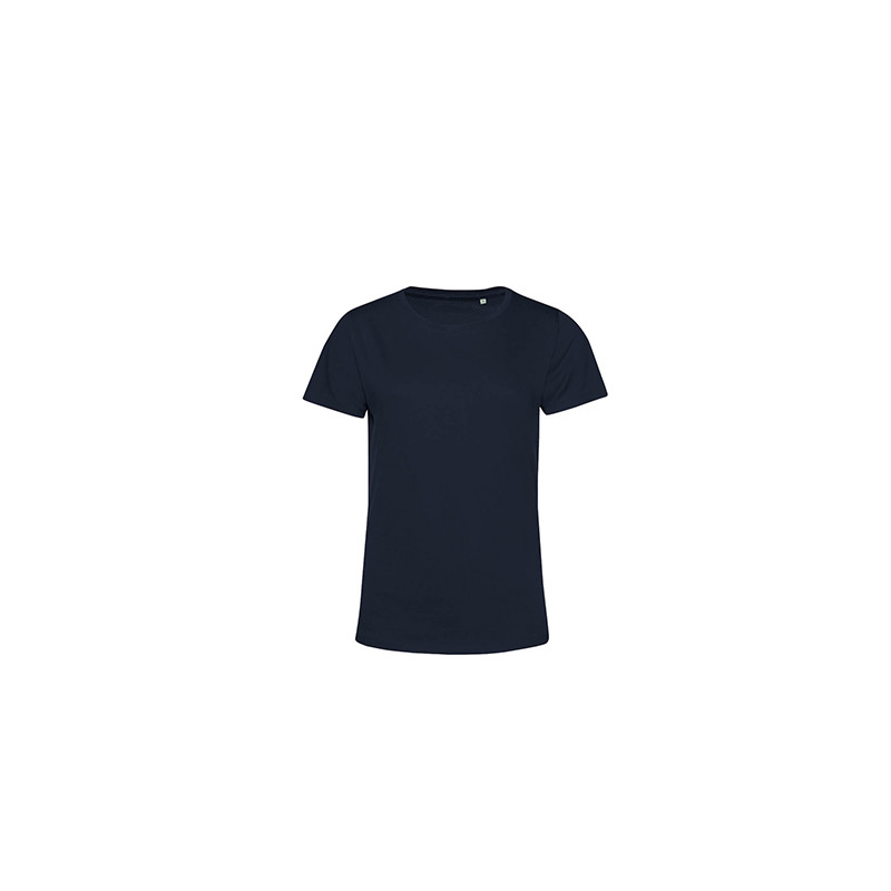 vêtements image professionnel B&C - B&C Pro Collection personnalisable