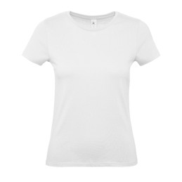T-shirt E150 / Femme