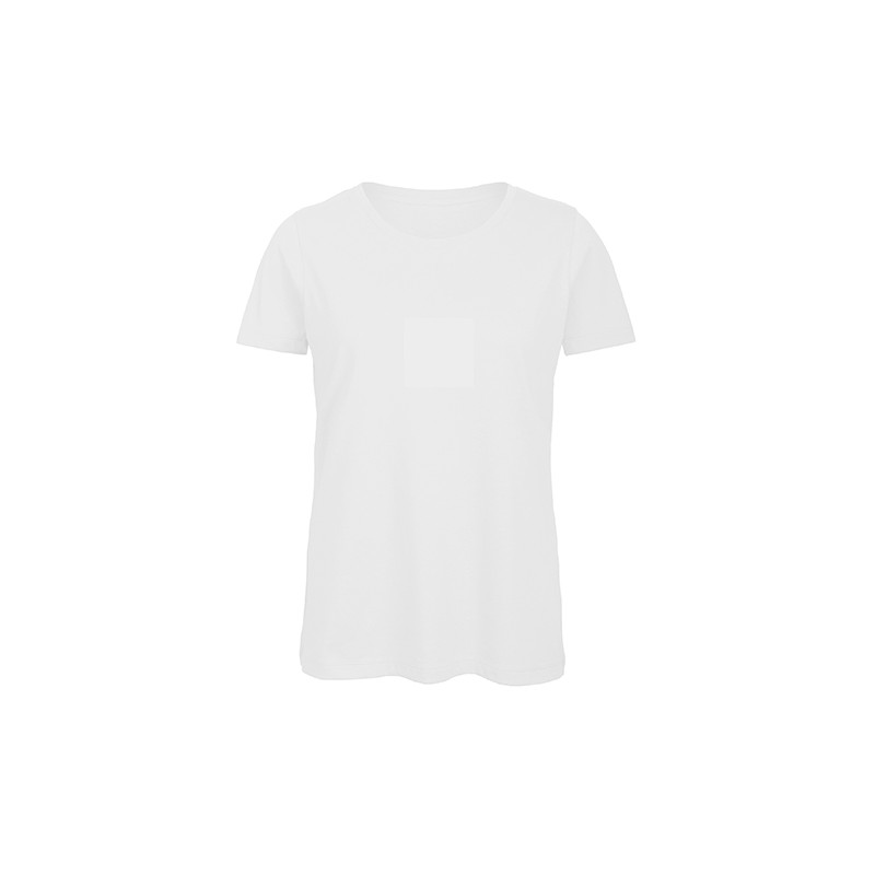 vêtements image professionnel B&C - B&C Pro Collection personnalisable