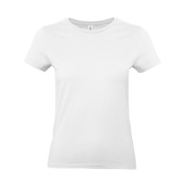T-shirt E190 / Femme