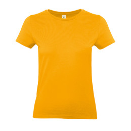 vêtements image professionnel B&C - B&C Pro Collection personnalisable