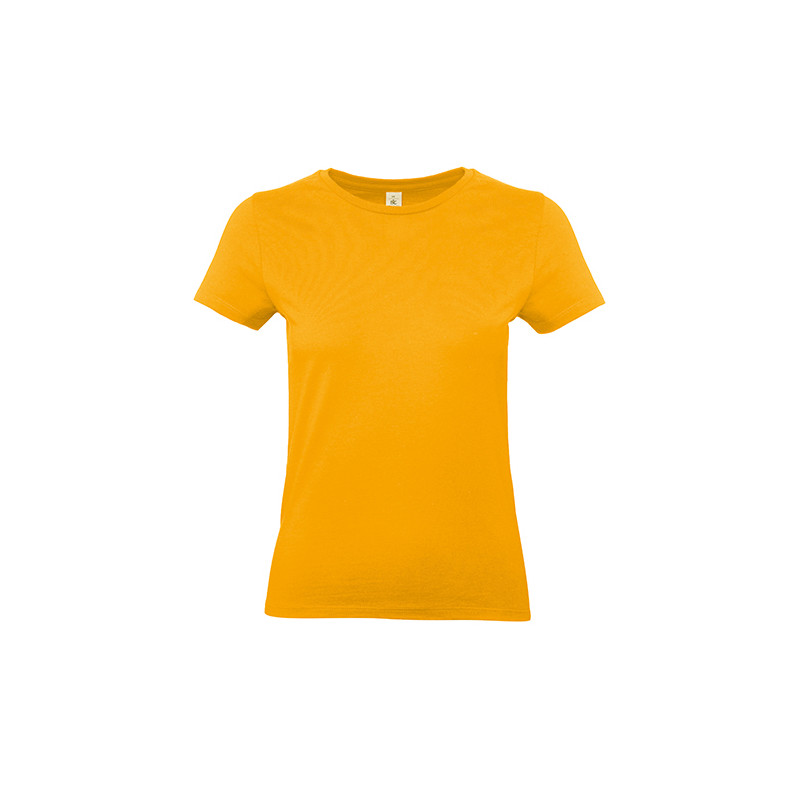 vêtements image professionnel B&C - B&C Pro Collection personnalisable