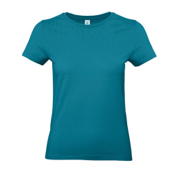 vêtements image professionnel B&C - B&C Pro Collection personnalisable
