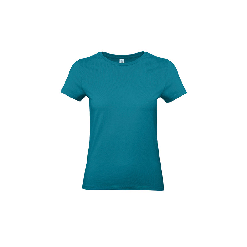 vêtements image professionnel B&C - B&C Pro Collection personnalisable