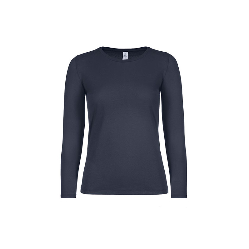 vêtements image professionnel B&C - B&C Pro Collection personnalisable