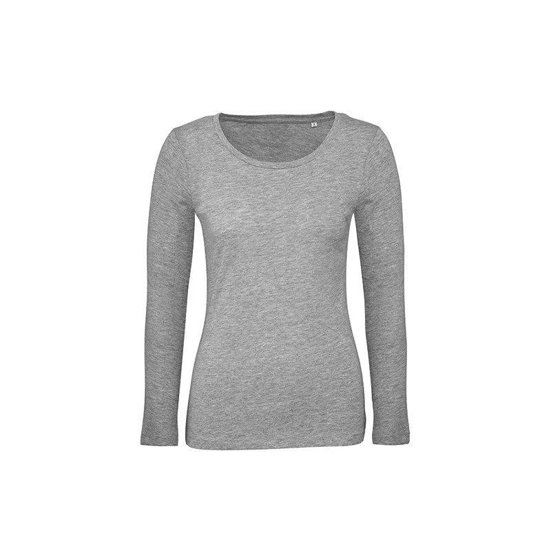 vêtements image professionnel B&C - B&C Pro Collection personnalisable