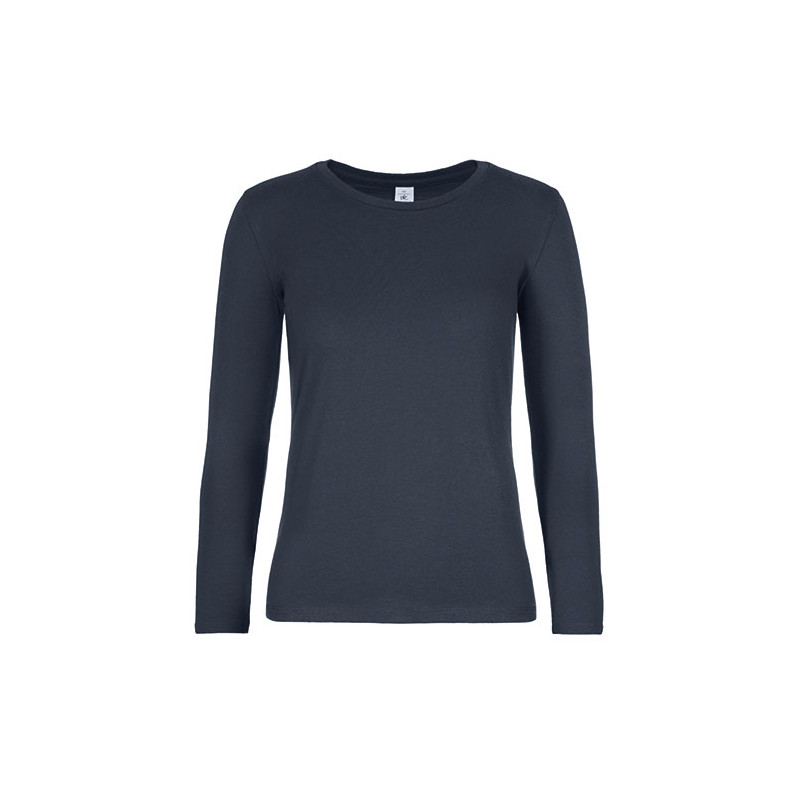 vêtements image professionnel B&C - B&C Pro Collection personnalisable