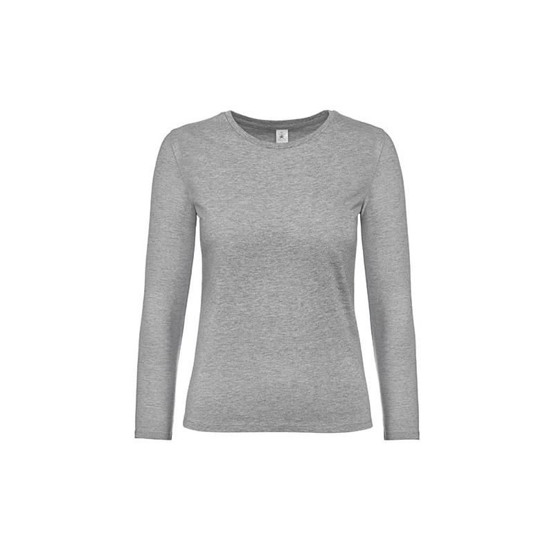 vêtements image professionnel B&C - B&C Pro Collection personnalisable