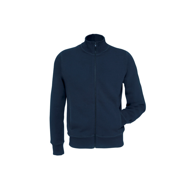 vêtements image professionnel B&C - B&C Pro Collection personnalisable