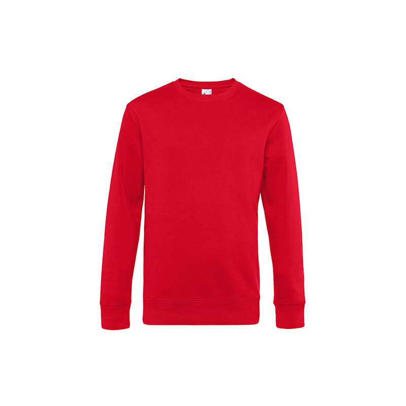 vêtements image professionnel B&C - B&C Pro Collection personnalisable