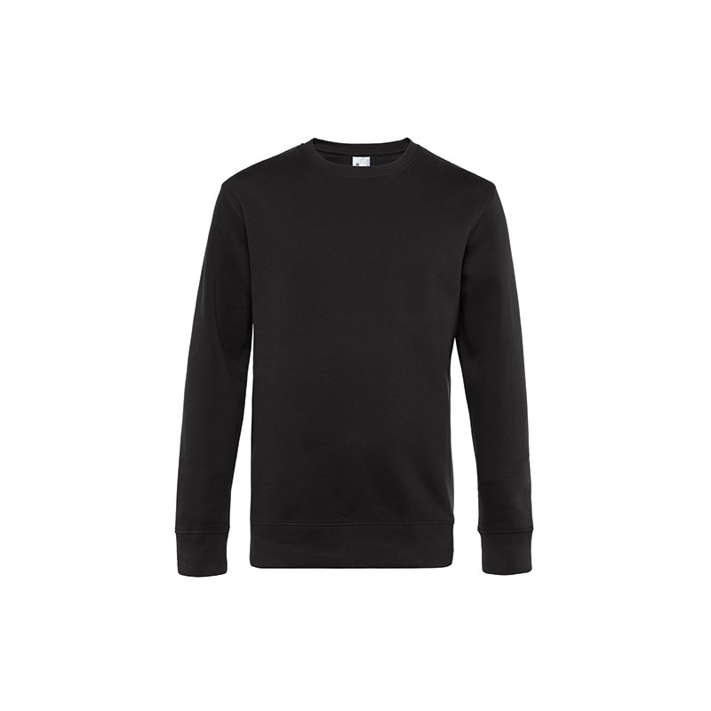 vêtements image professionnel B&C - B&C Pro Collection personnalisable