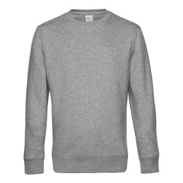 vêtements image professionnel B&C - B&C Pro Collection personnalisable