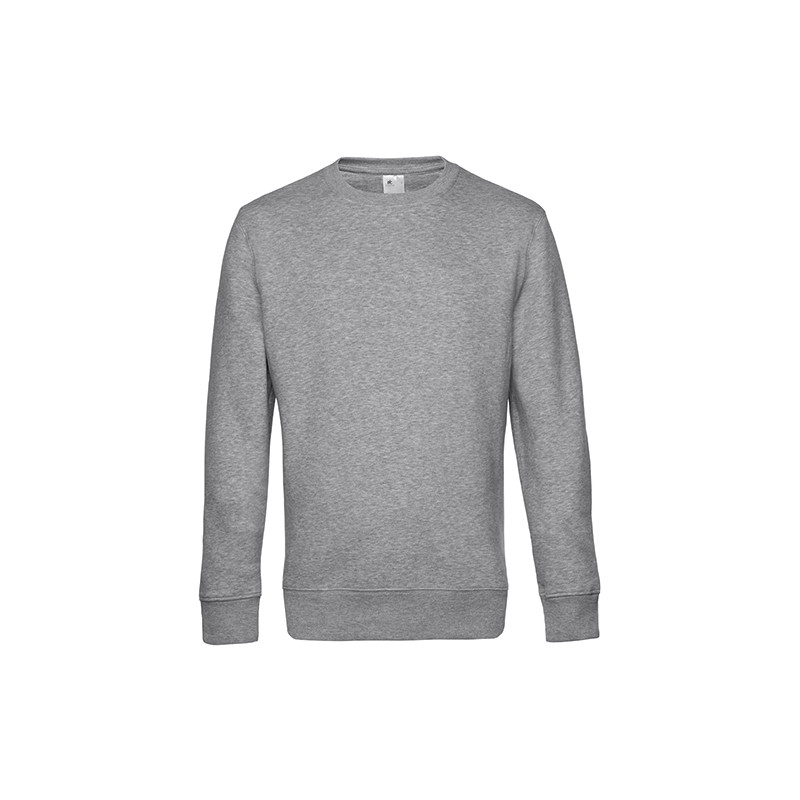 vêtements image professionnel B&C - B&C Pro Collection personnalisable