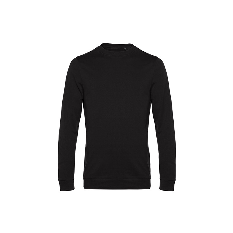 vêtements image professionnel B&C - B&C Pro Collection personnalisable